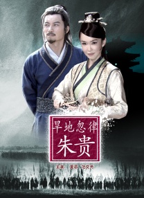 国产欧美一区二区精品性色tv